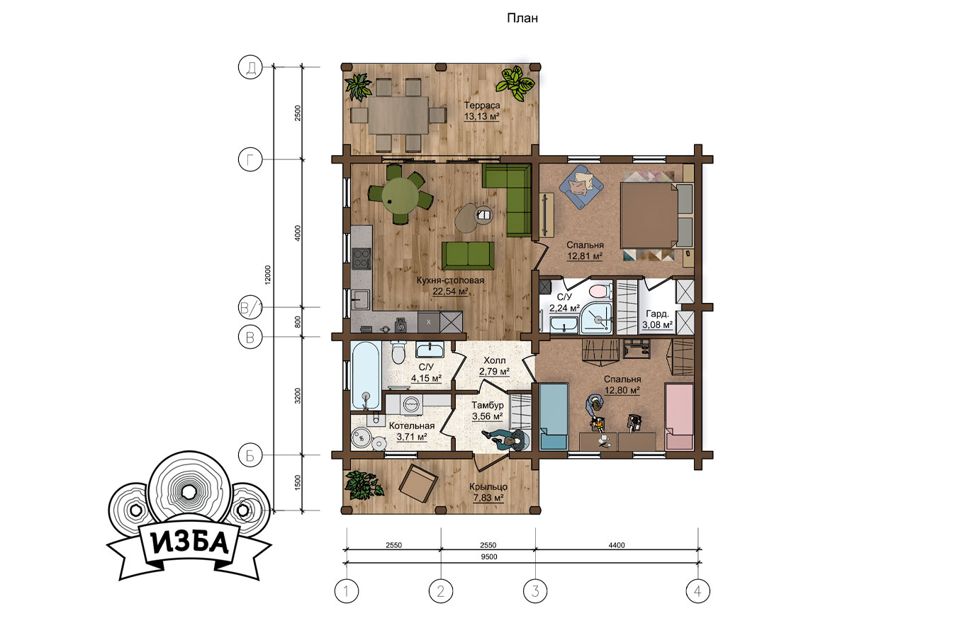 Dom-iz-lafeta-Kant-plan (2)
